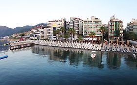 Soel Beach Hotel - Adult Only